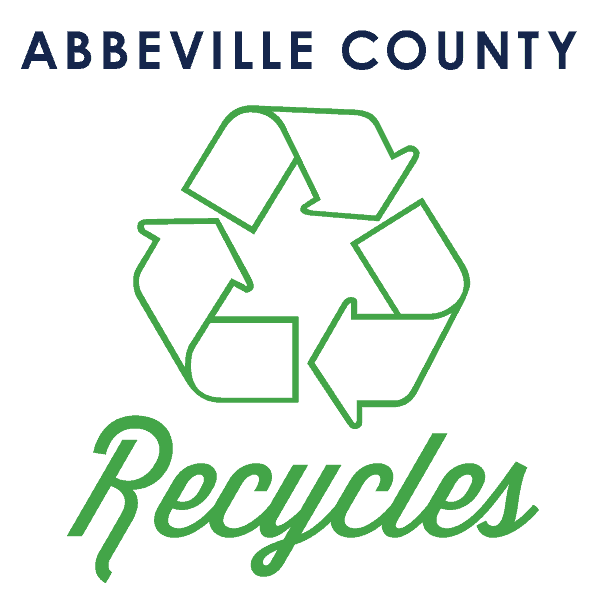 abbeville-county-recycles