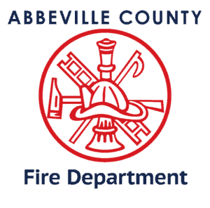 abbeville-county-fire-department