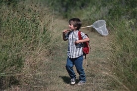 boy-walking