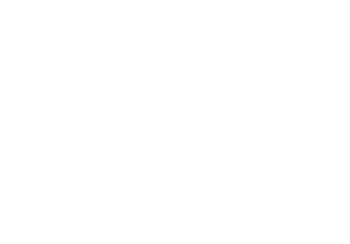 business handshake icon